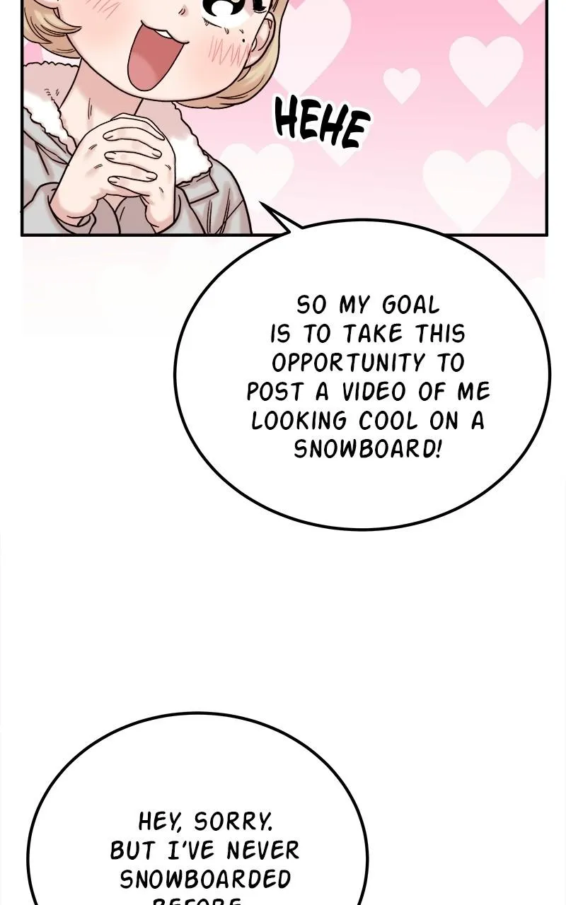My Dud to Stud Boyfriend Chapter 24 Online - página 9