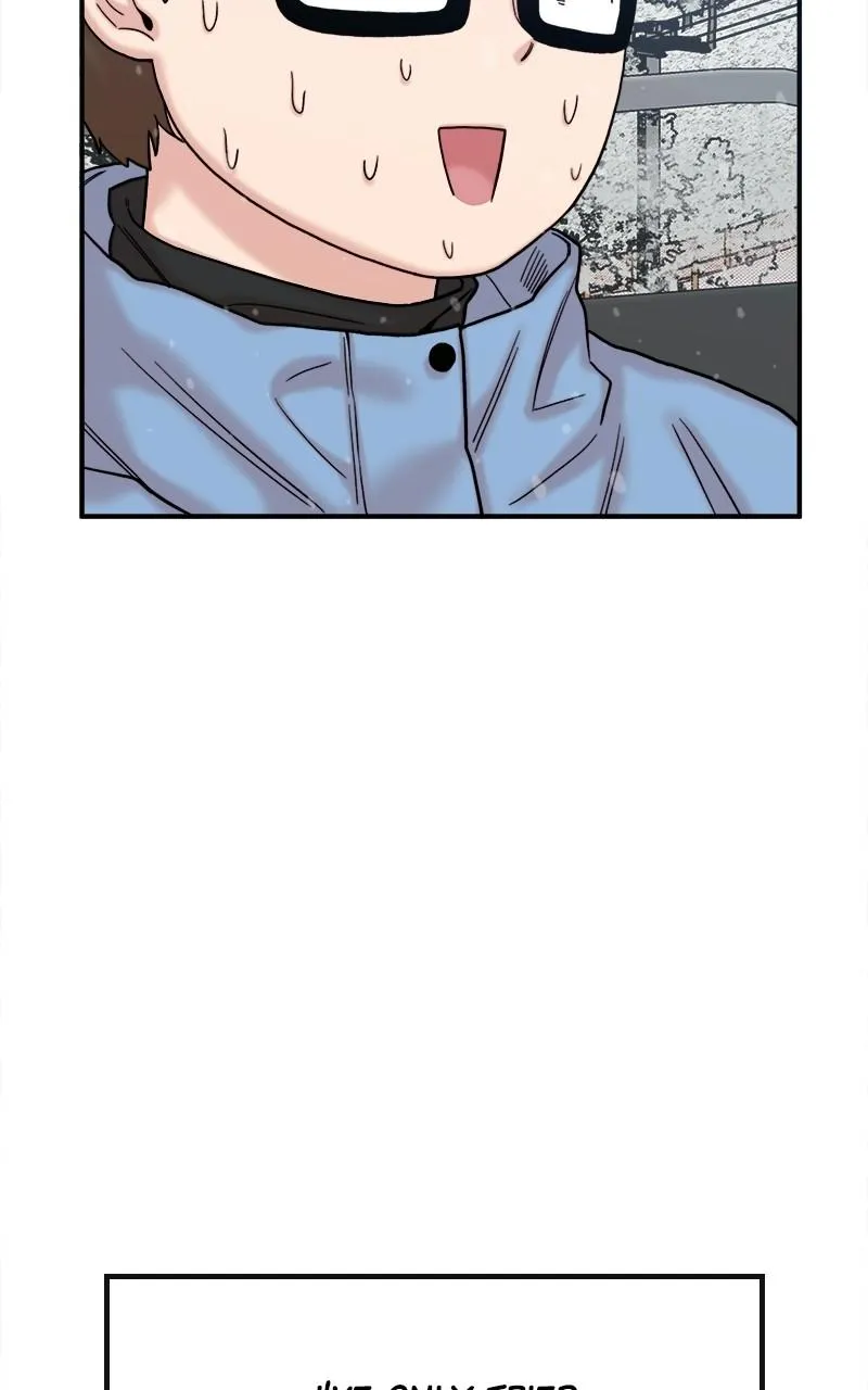My Dud to Stud Boyfriend Chapter 24 Online - página 25