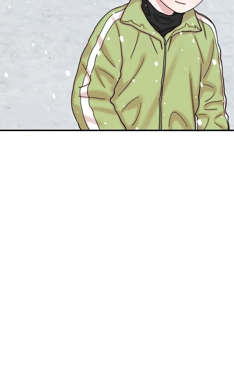 My Dud to Stud Boyfriend Chapter 24 Online - página 42