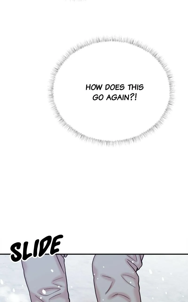 My Dud to Stud Boyfriend Chapter 24 Online - página 49