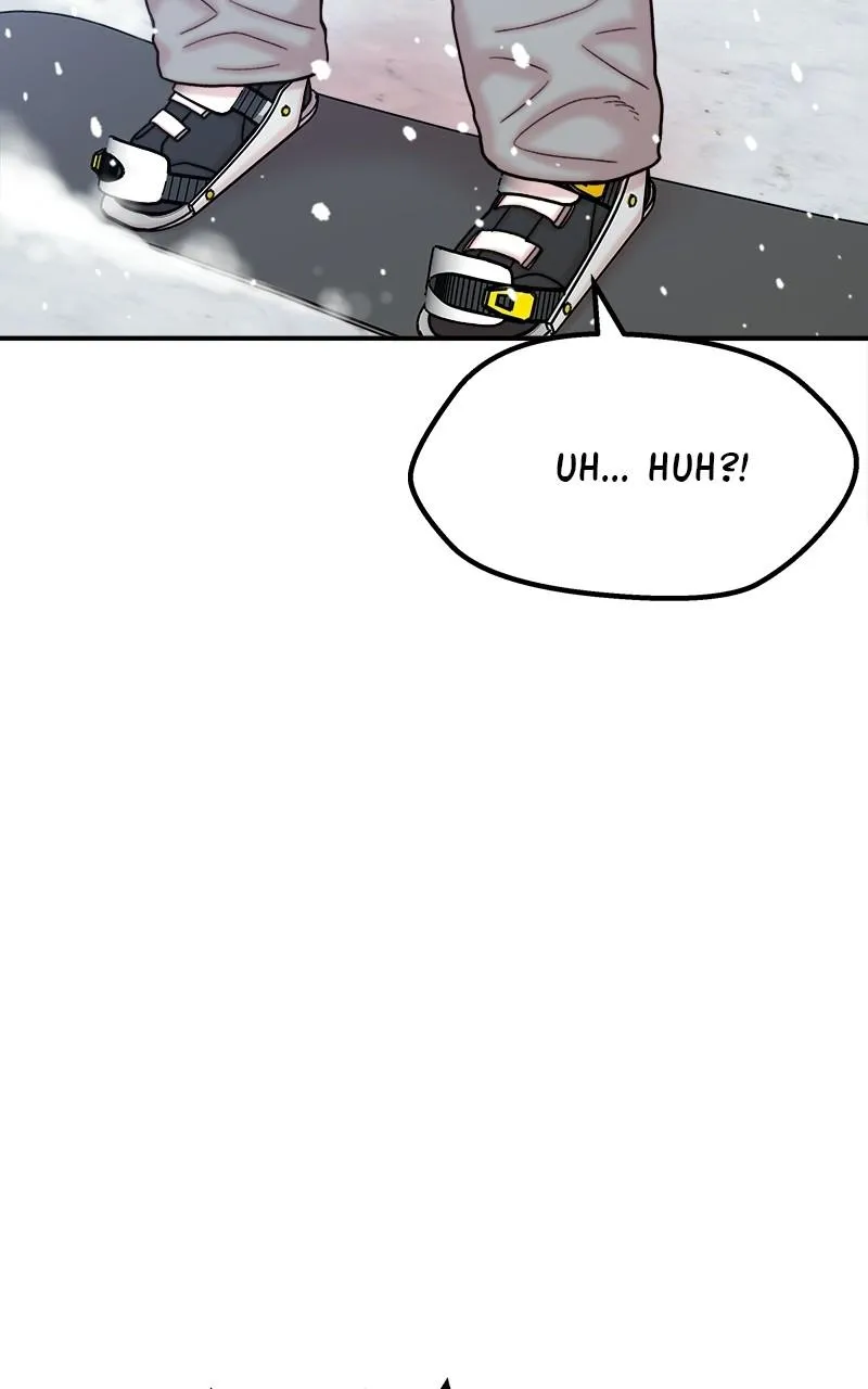 My Dud to Stud Boyfriend Chapter 24 Online - página 50