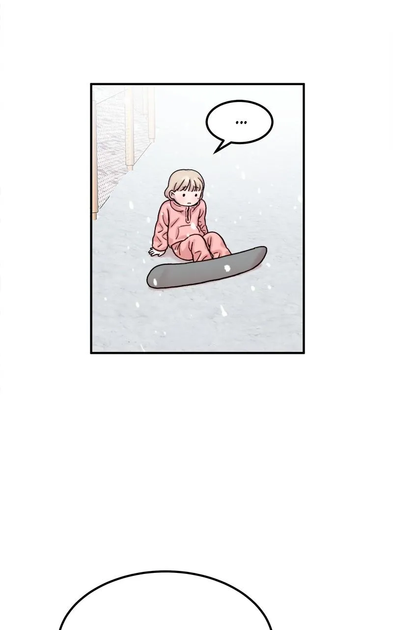 My Dud to Stud Boyfriend Chapter 24 Online - página 55