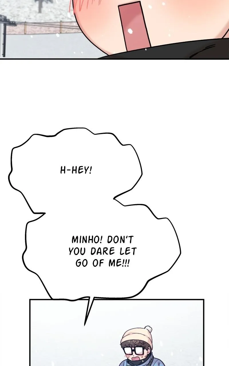 My Dud to Stud Boyfriend Chapter 24 Online - página 63