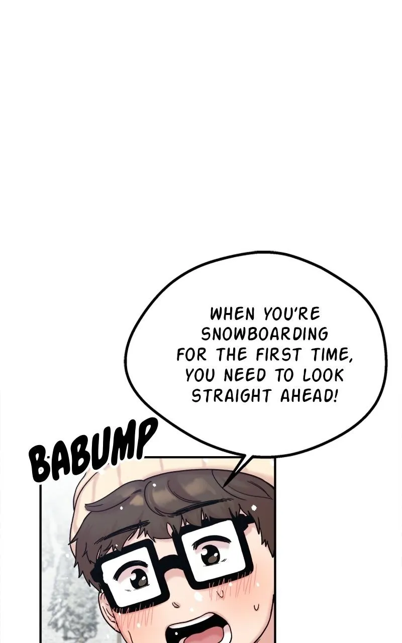 My Dud to Stud Boyfriend Chapter 24 Online - página 65