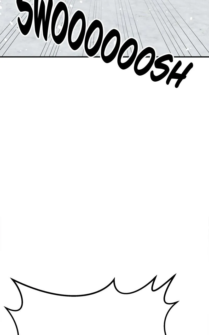 My Dud to Stud Boyfriend Chapter 24 Online - página 70