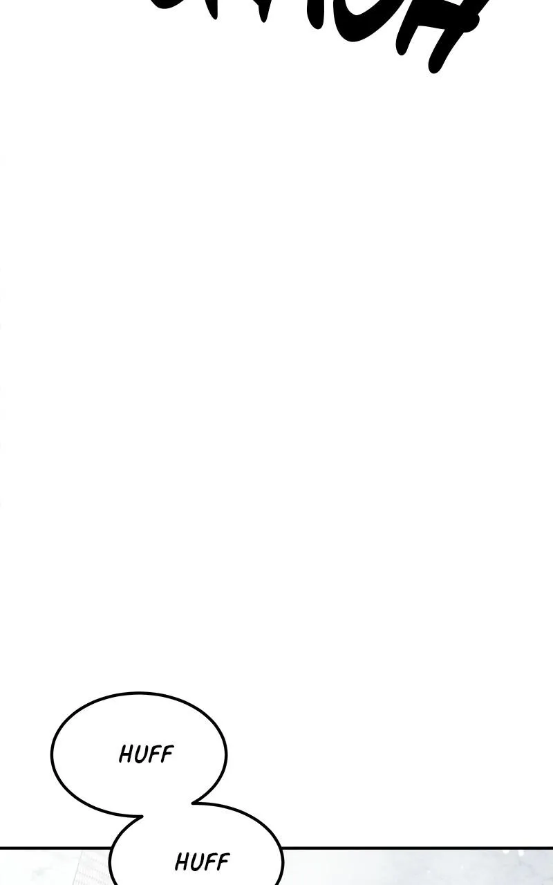 My Dud to Stud Boyfriend Chapter 24 Online - página 73