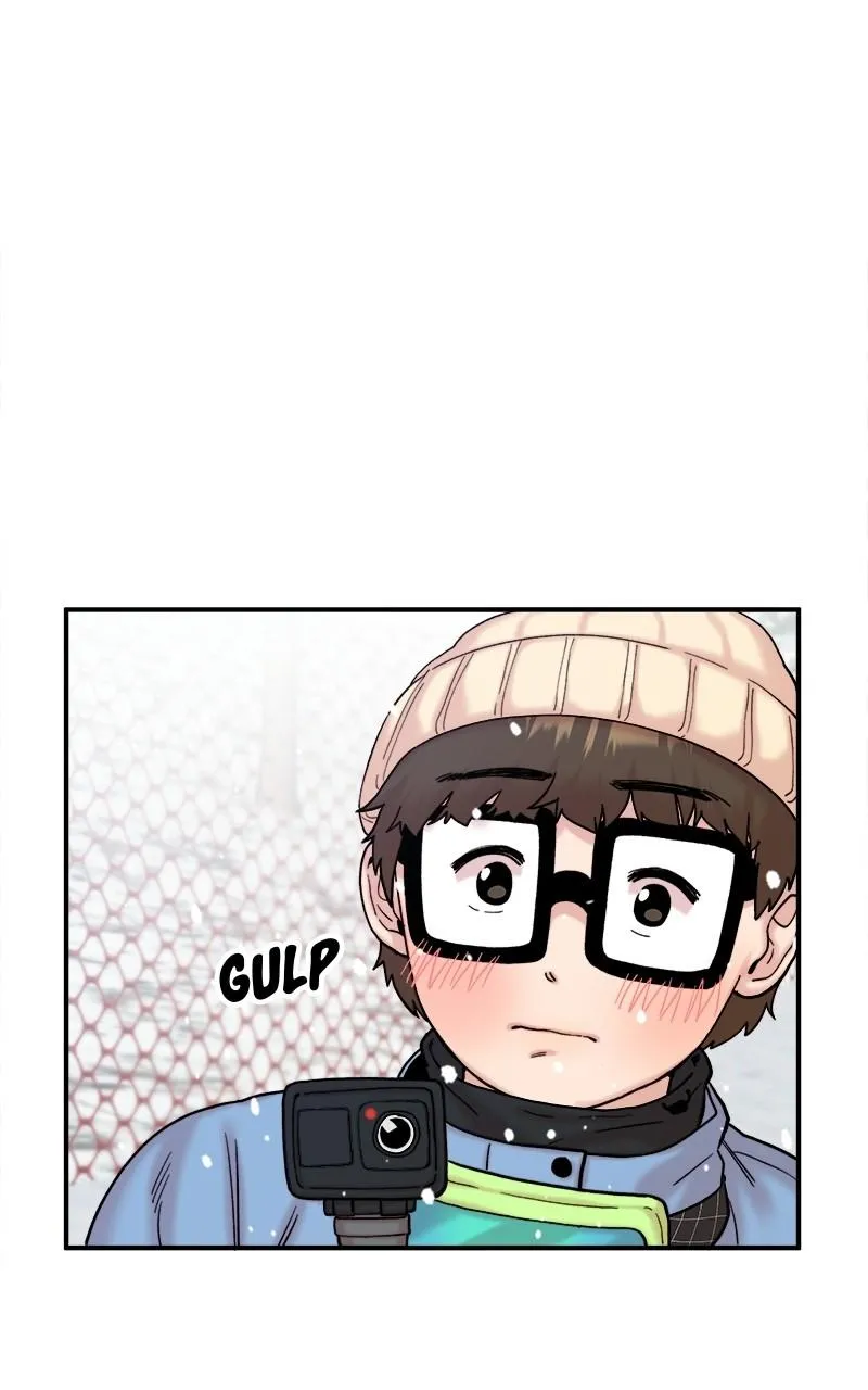 My Dud to Stud Boyfriend Chapter 24 Online - página 83