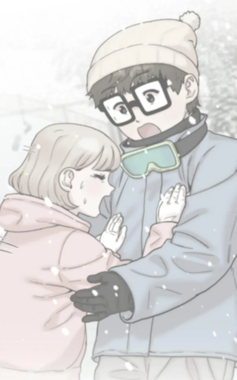 My Dud to Stud Boyfriend Chapter 24 Online - página 85