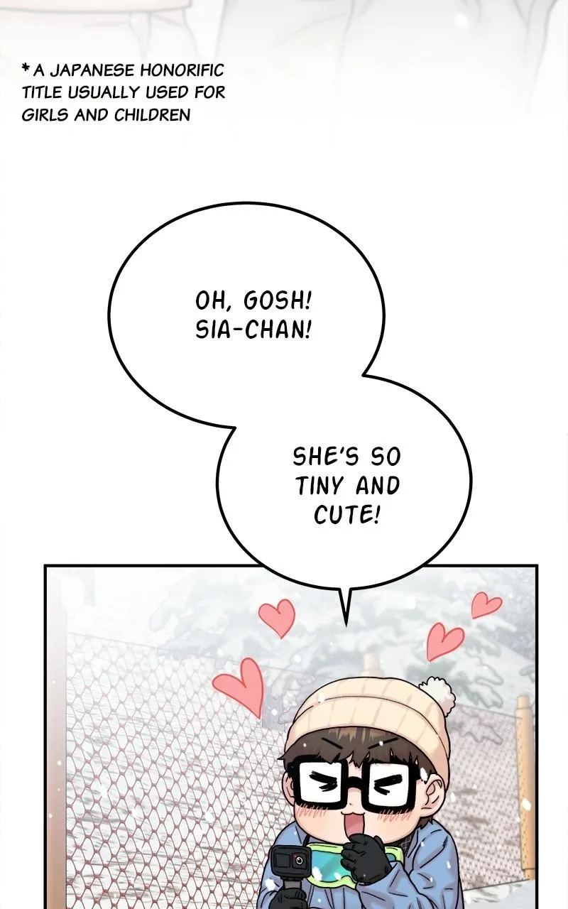 My Dud to Stud Boyfriend Chapter 24 Online - página 86
