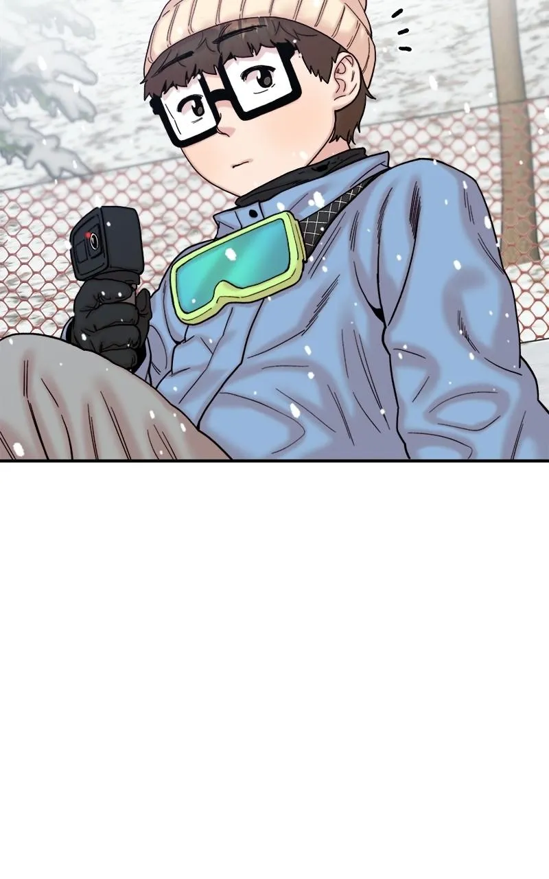 My Dud to Stud Boyfriend Chapter 24 Online - página 89
