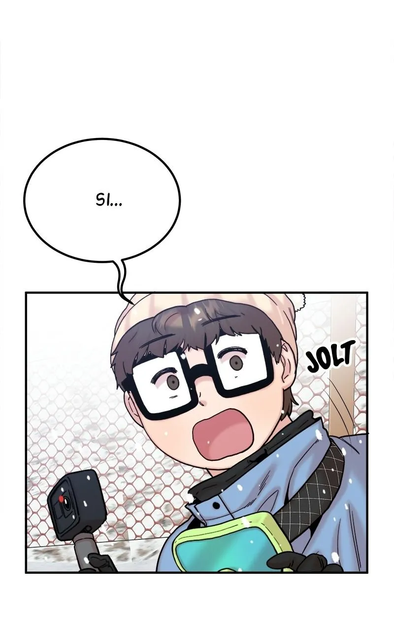 My Dud to Stud Boyfriend Chapter 24 Online - página 94