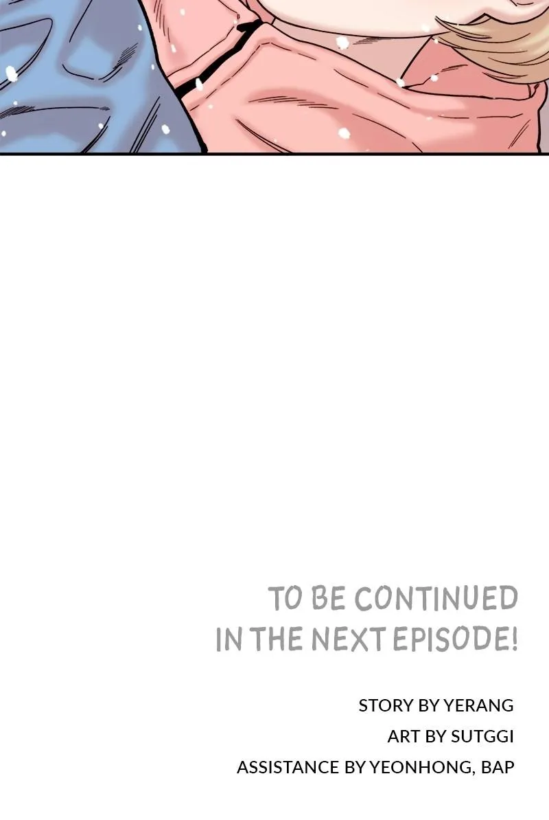 My Dud to Stud Boyfriend Chapter 24 Online - página 107