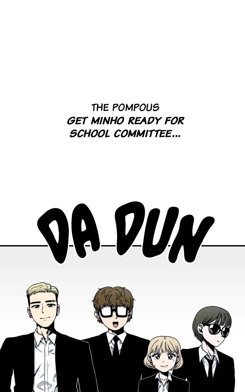 My Dud to Stud Boyfriend Chapter 26 Online - página 2