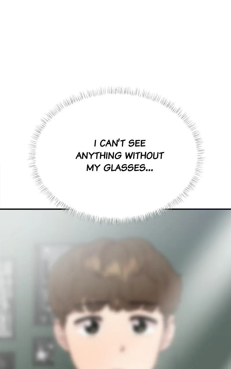 My Dud to Stud Boyfriend Chapter 26 Online - página 74