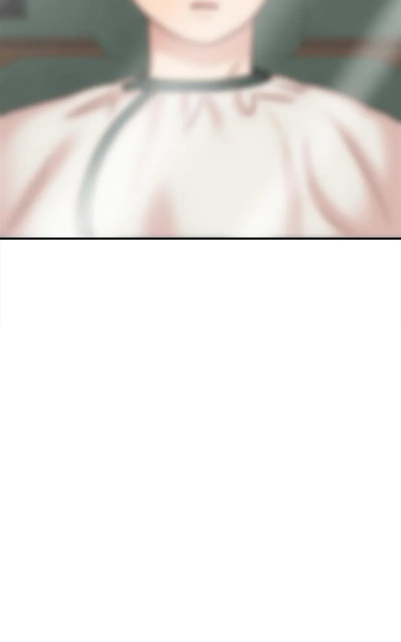 My Dud to Stud Boyfriend Chapter 26 Online - página 75