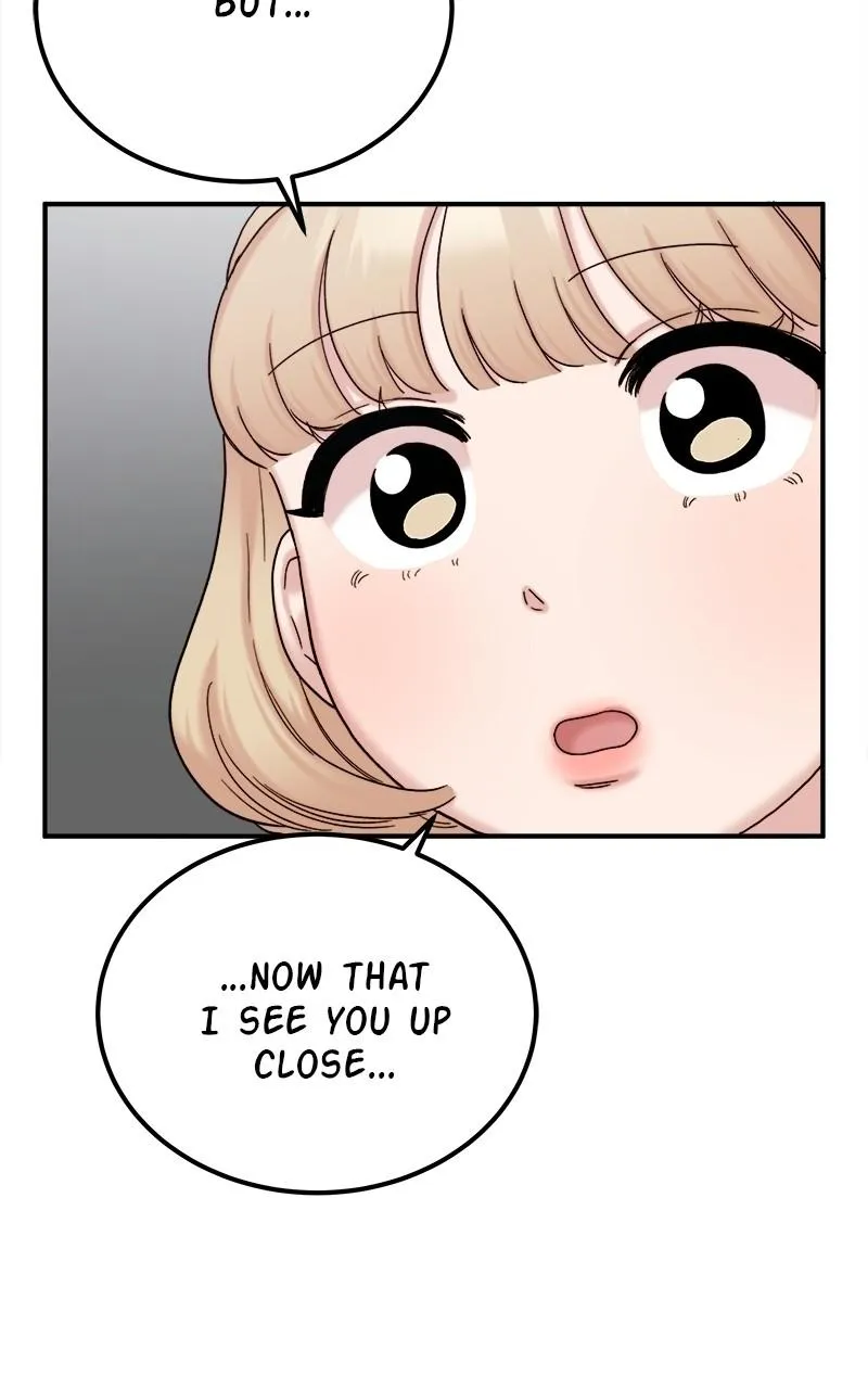 My Dud to Stud Boyfriend Chapter 26 Online - página 97
