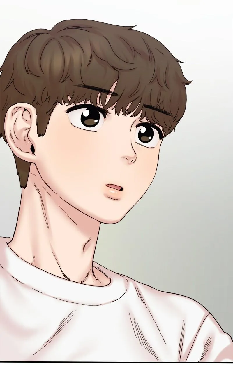 My Dud to Stud Boyfriend Chapter 26 Online - página 112