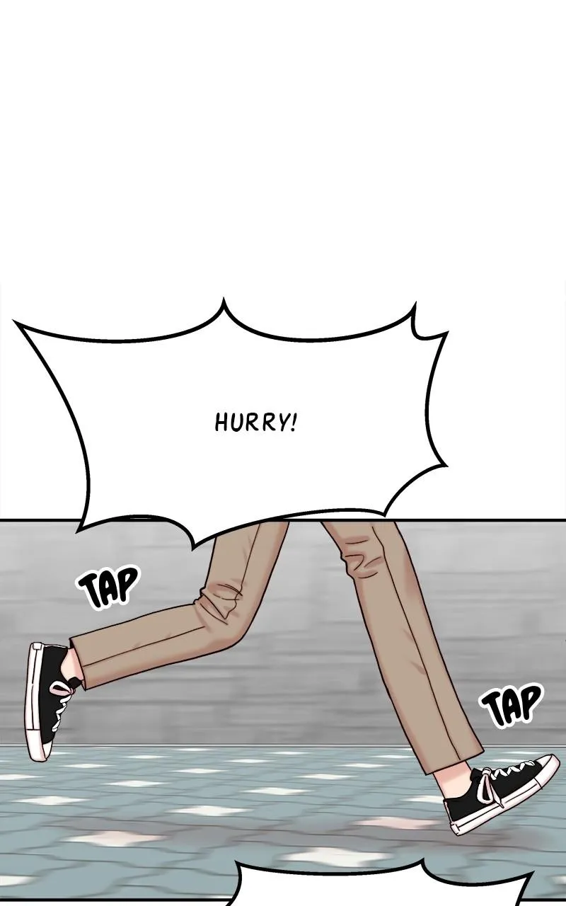 My Dud to Stud Boyfriend Chapter 28 Online - página 8