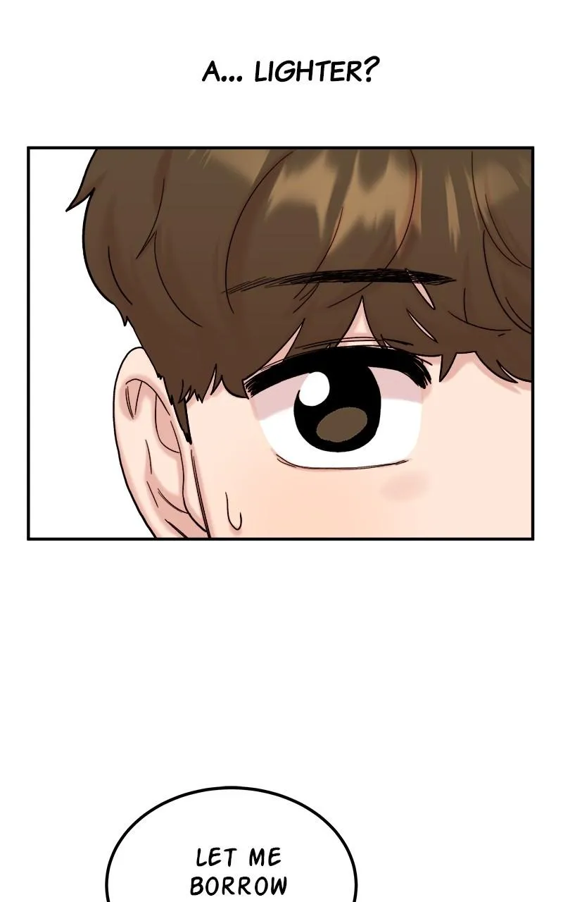 My Dud to Stud Boyfriend Chapter 28 Online - página 27
