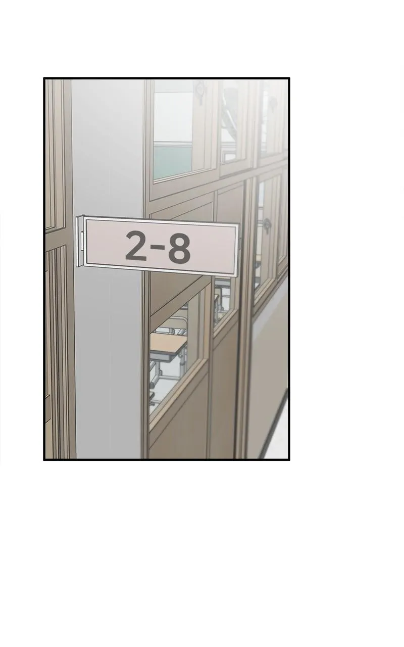 My Dud to Stud Boyfriend Chapter 28 Online - página 69
