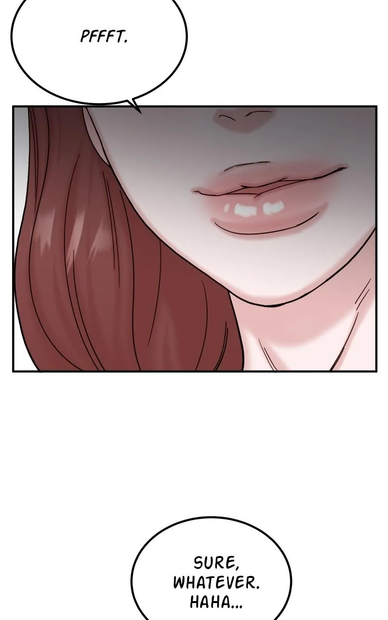 My Dud to Stud Boyfriend Chapter 28 Online - página 86