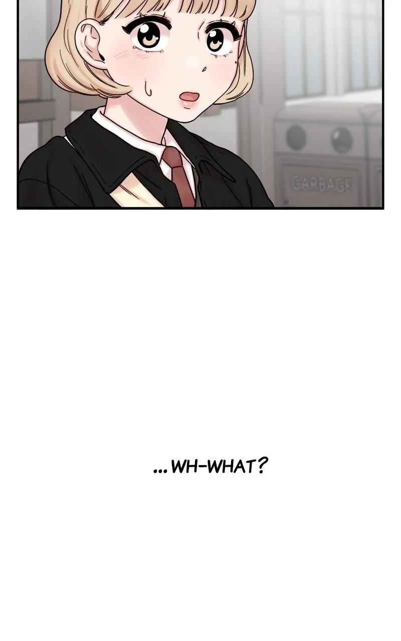My Dud to Stud Boyfriend Chapter 28 Online - página 110