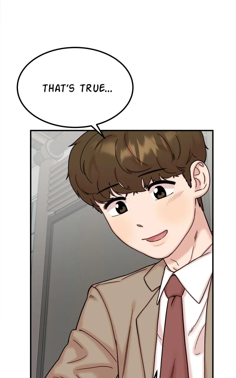 My Dud to Stud Boyfriend Chapter 29 Online - página 12