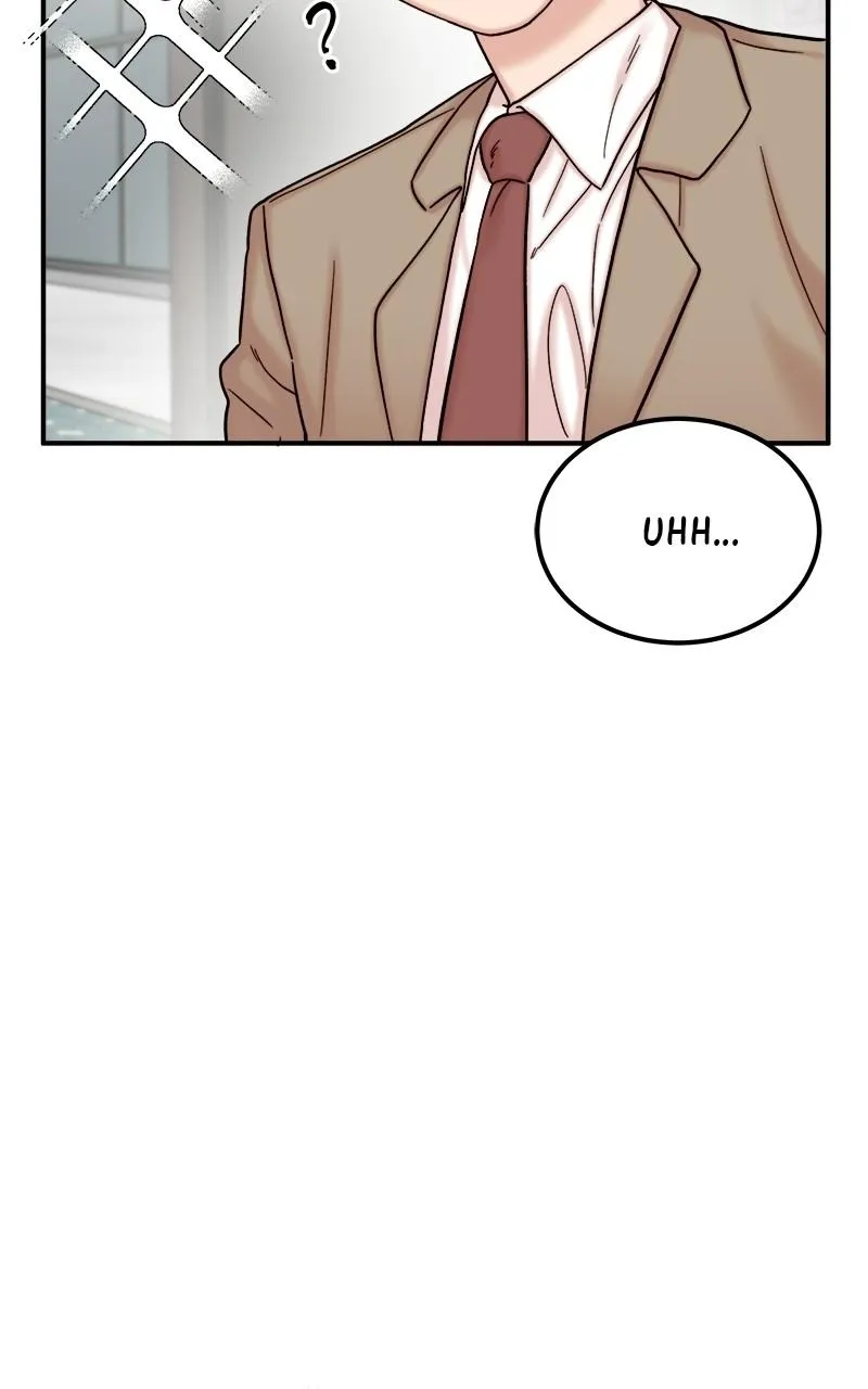 My Dud to Stud Boyfriend Chapter 29 Online - página 16