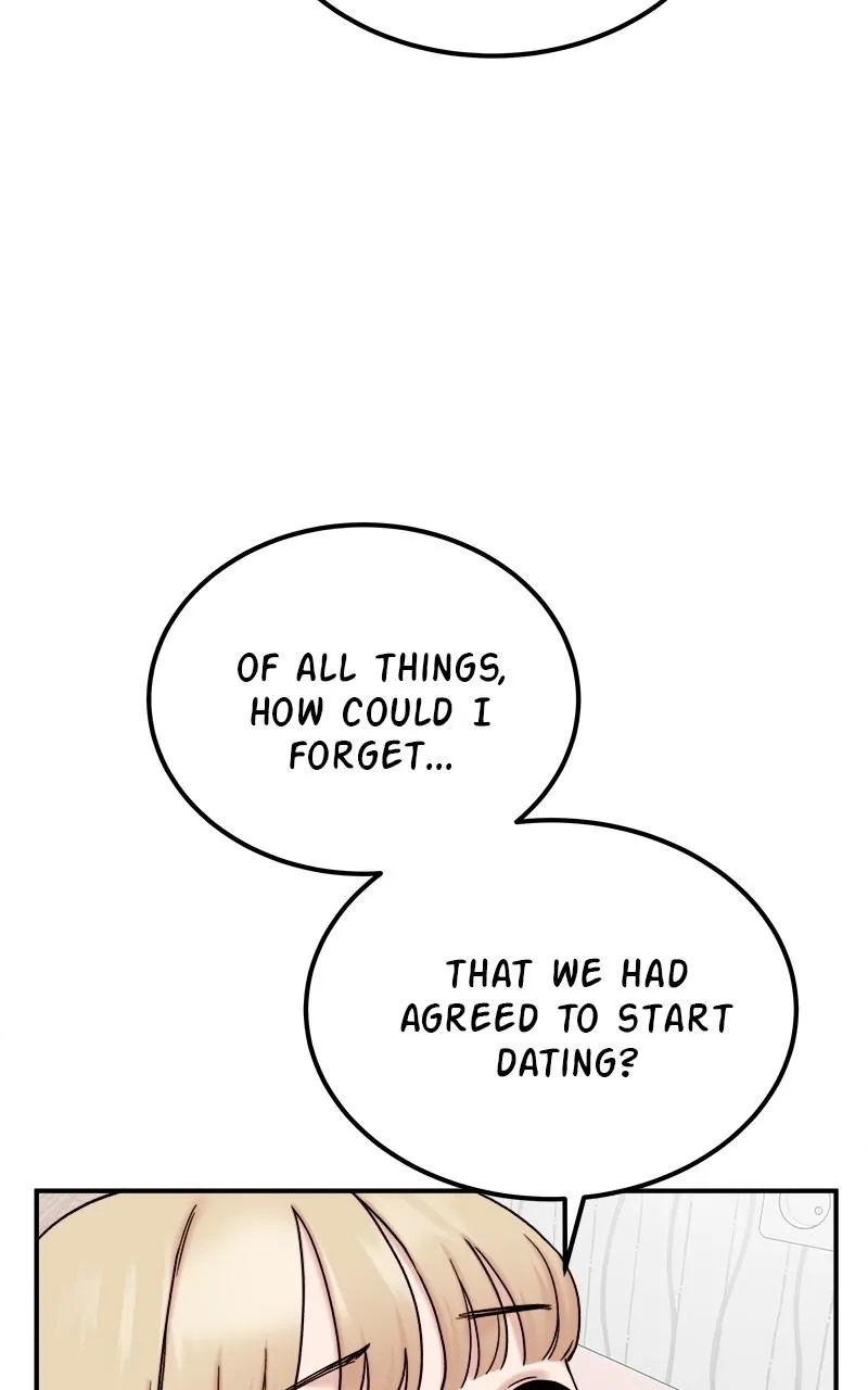My Dud to Stud Boyfriend Chapter 29 Online - página 27