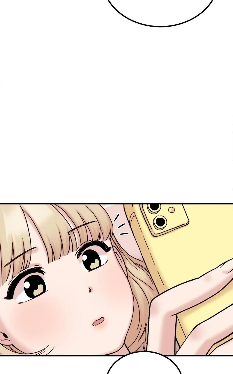 My Dud to Stud Boyfriend Chapter 29 Online - página 34