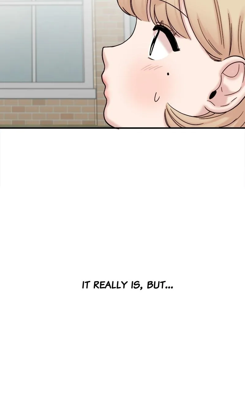 My Dud to Stud Boyfriend Chapter 29 Online - página 76