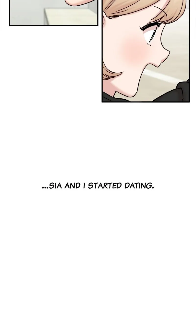 My Dud to Stud Boyfriend Chapter 29 Online - página 88