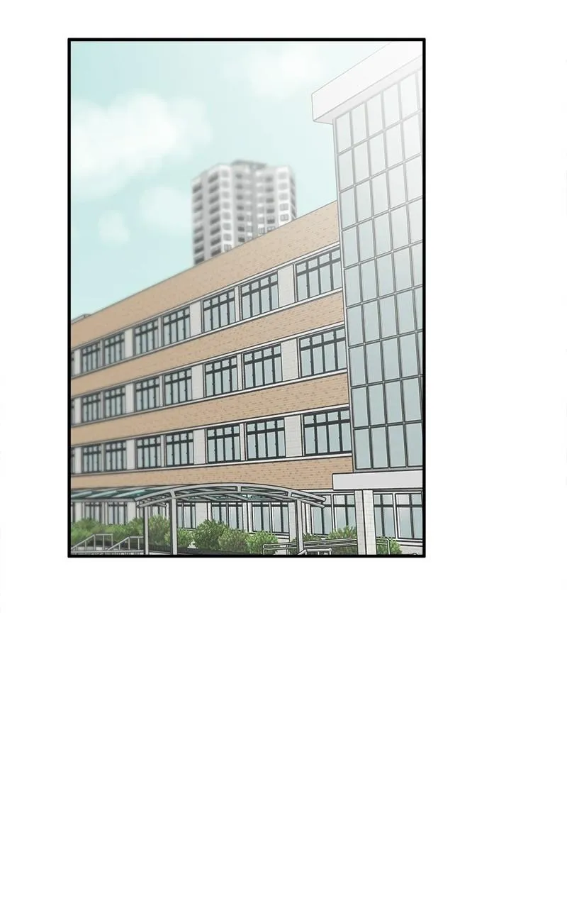 My Dud to Stud Boyfriend Chapter 29 Online - página 97
