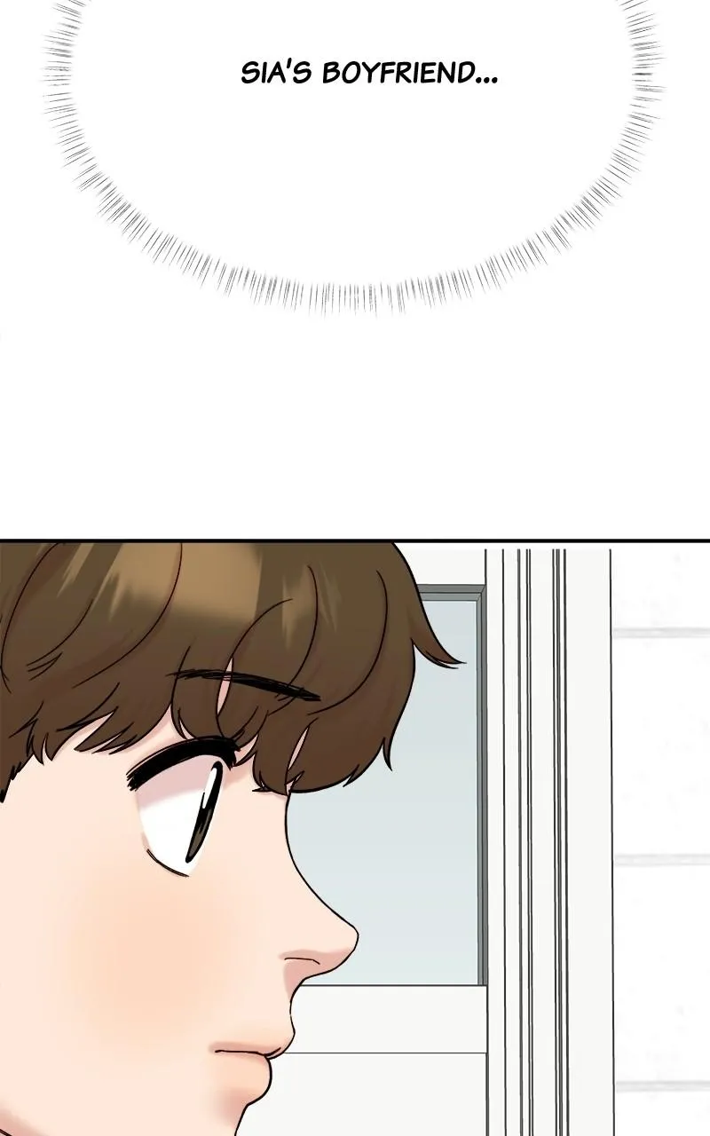 My Dud to Stud Boyfriend Chapter 29 Online - página 112