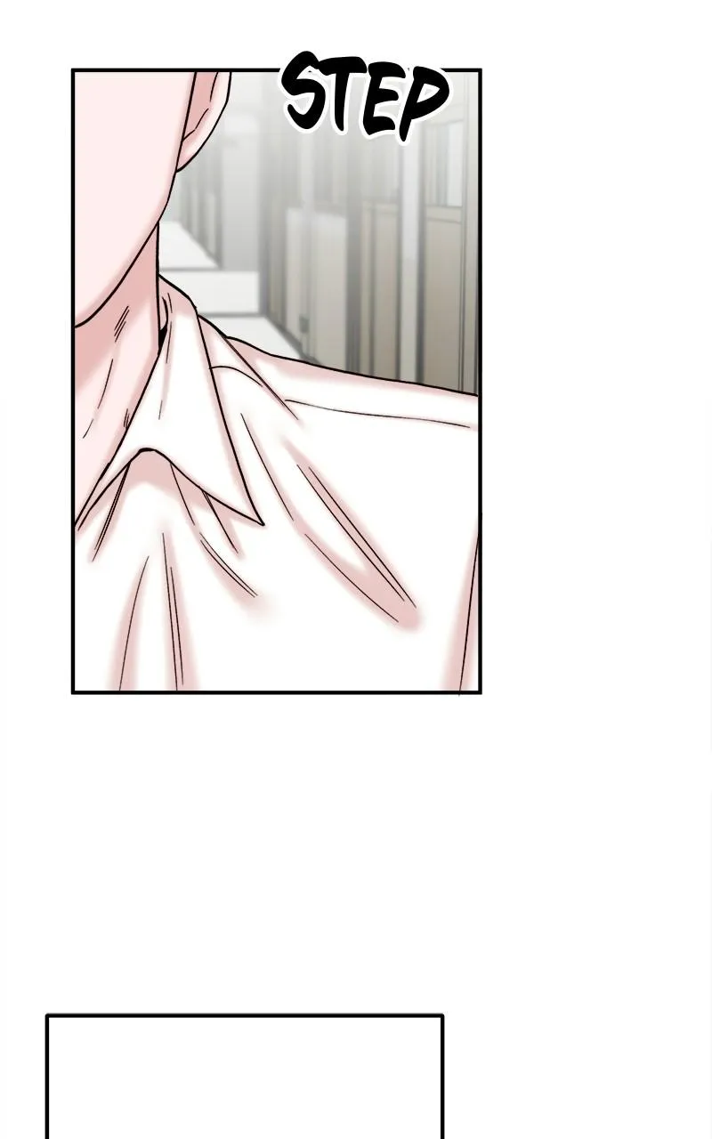 My Dud to Stud Boyfriend Chapter 29 Online - página 118