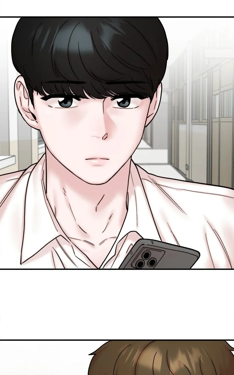 My Dud to Stud Boyfriend Chapter 29 Online - página 123