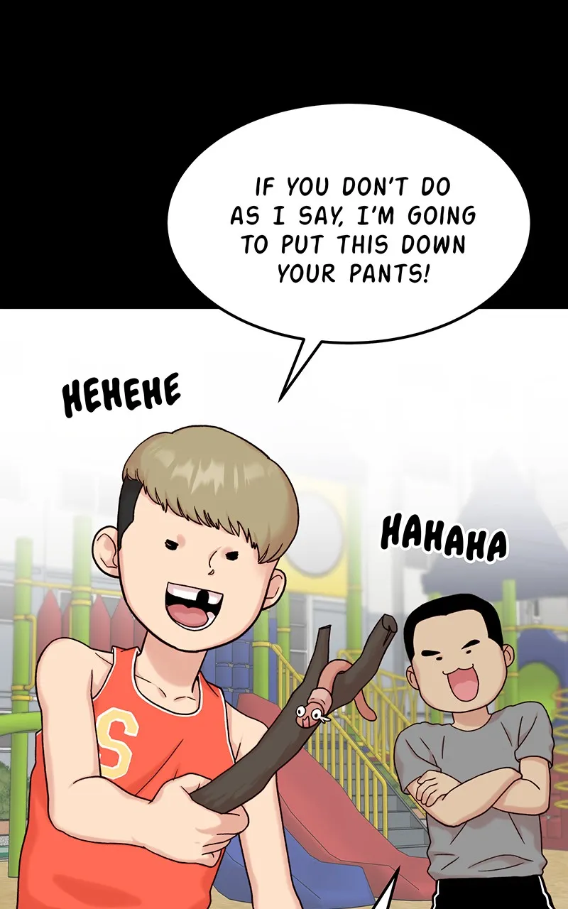 My Dud to Stud Boyfriend Chapter 3 Online - página 2