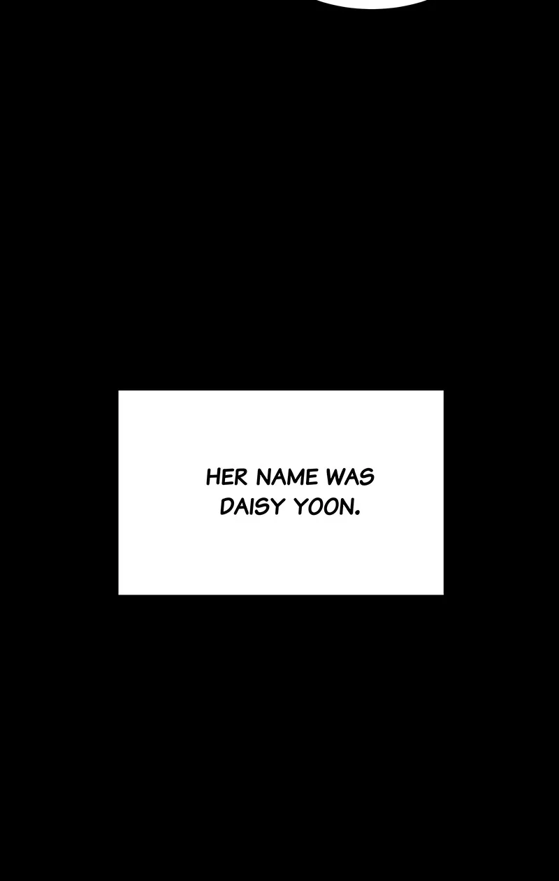 My Dud to Stud Boyfriend Chapter 3 Online - página 15