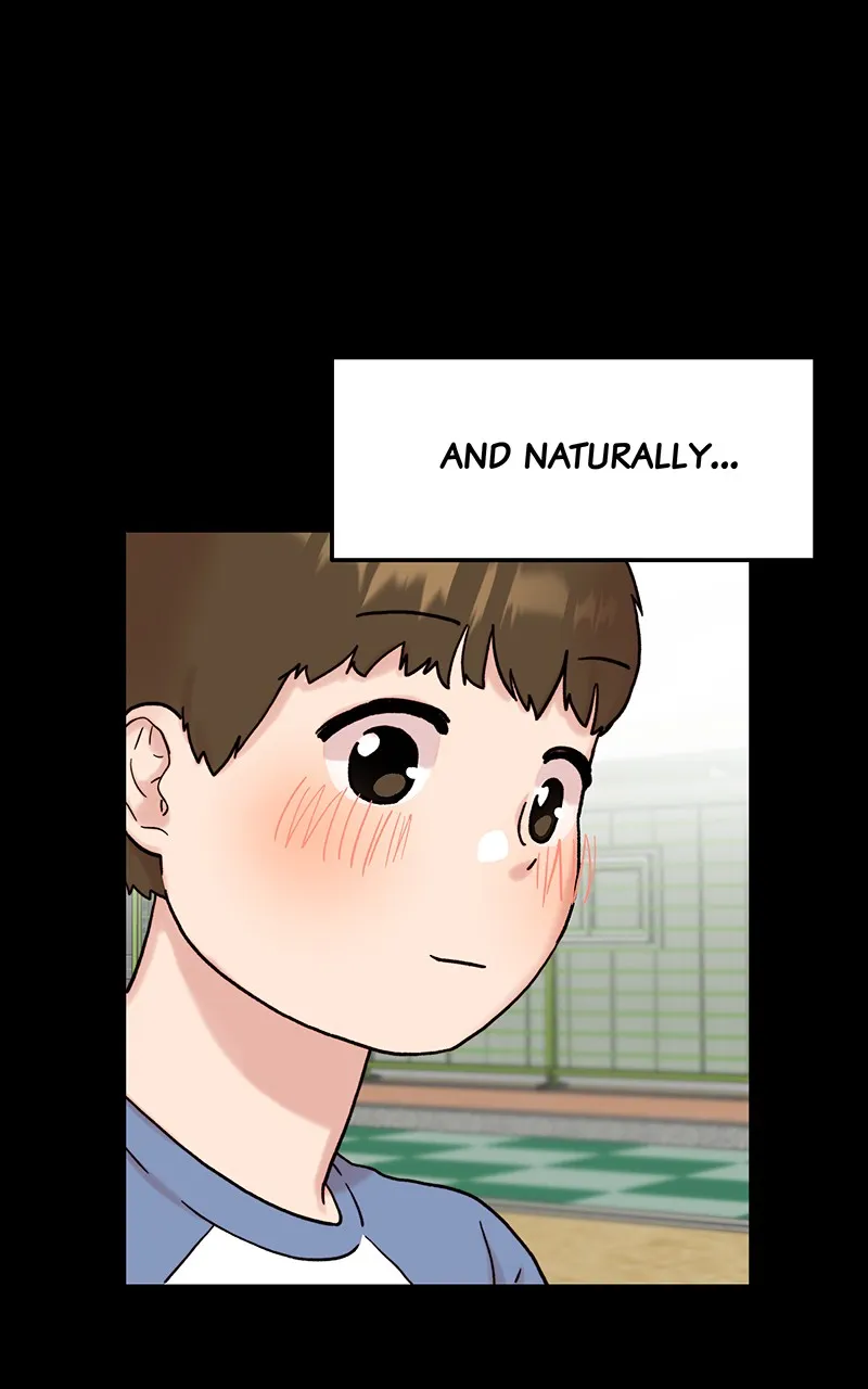 My Dud to Stud Boyfriend Chapter 3 Online - página 21