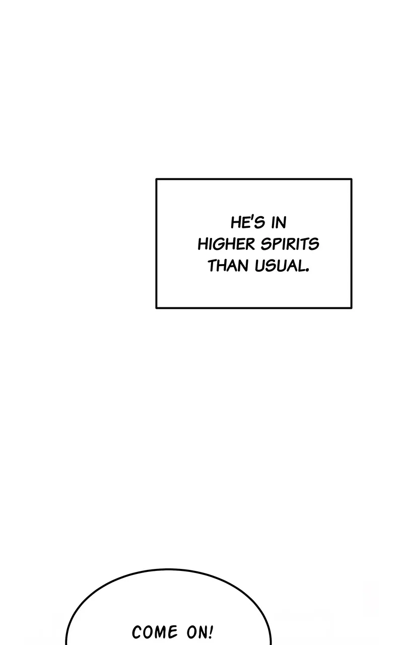 My Dud to Stud Boyfriend Chapter 3 Online - página 54