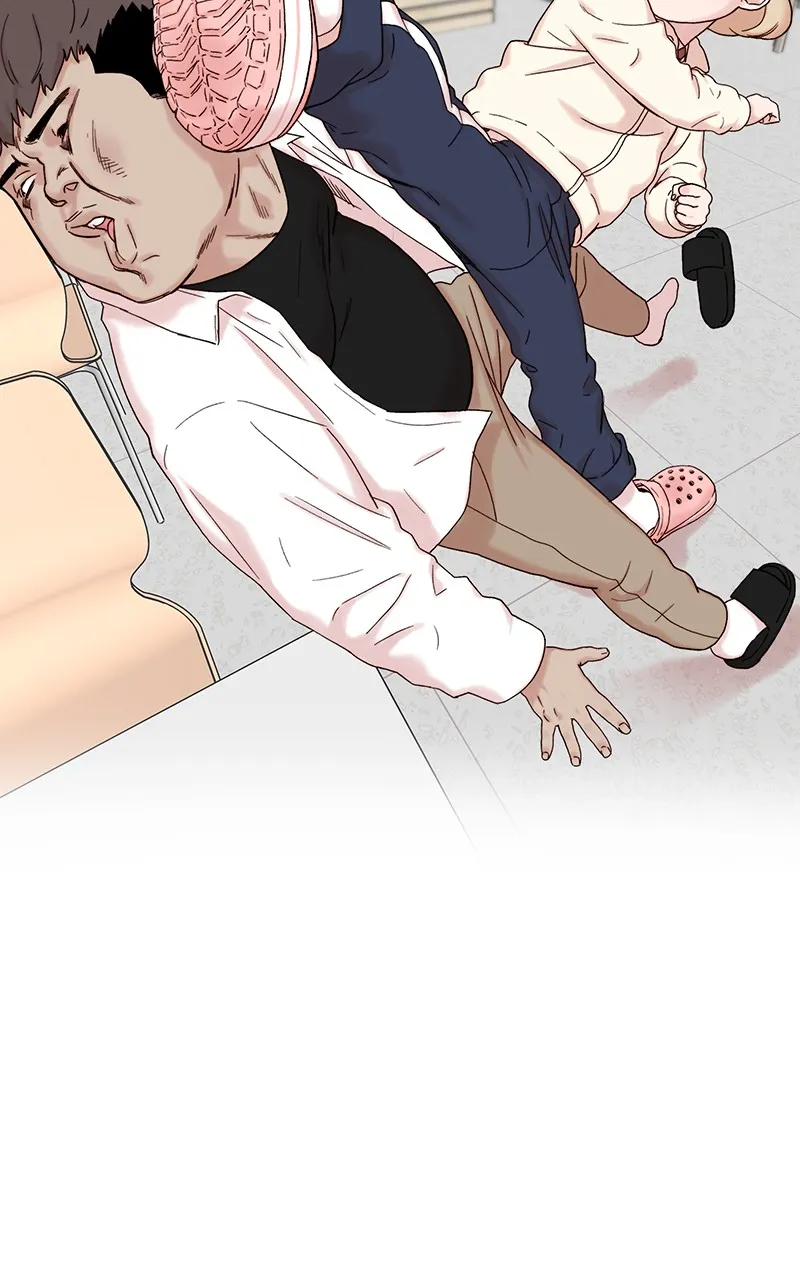 My Dud to Stud Boyfriend Chapter 3 Online - página 69