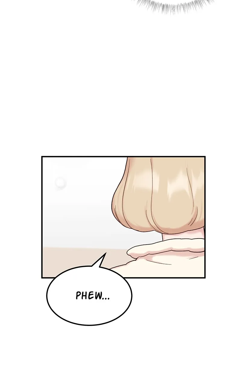 My Dud to Stud Boyfriend Chapter 3 Online - página 71