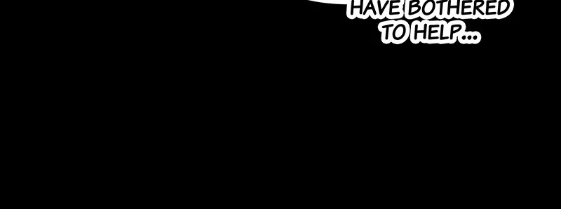 My Dud to Stud Boyfriend Chapter 3 Online - página 107