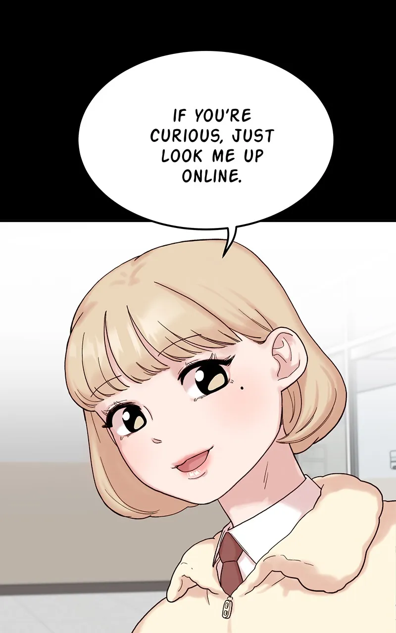 My Dud to Stud Boyfriend Chapter 3 Online - página 109