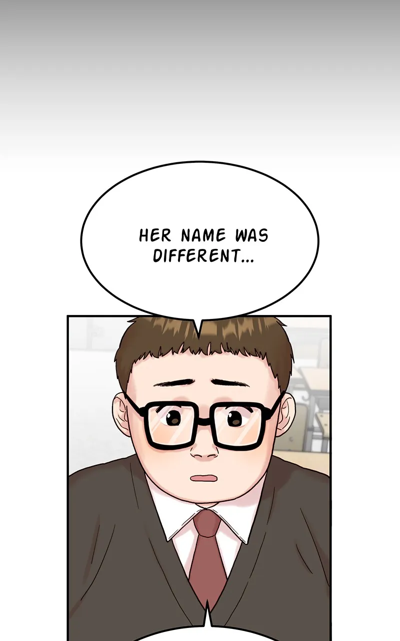 My Dud to Stud Boyfriend Chapter 3 Online - página 111