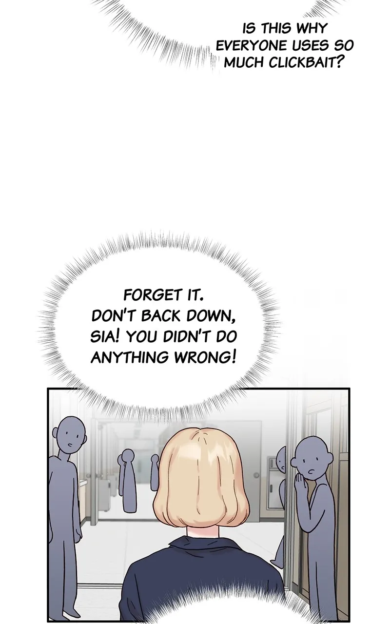 My Dud to Stud Boyfriend Chapter 3 Online - página 170