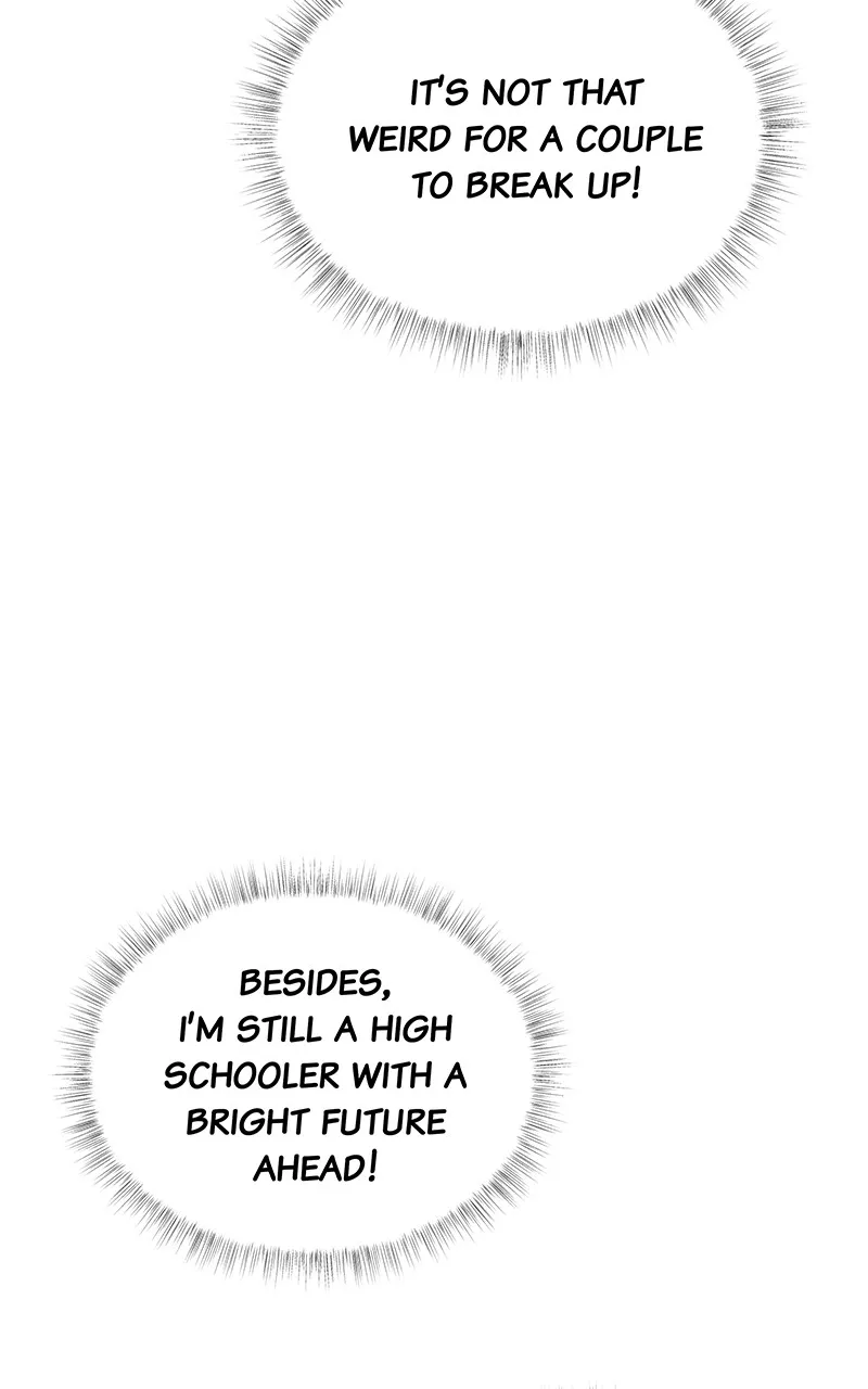 My Dud to Stud Boyfriend Chapter 3 Online - página 171