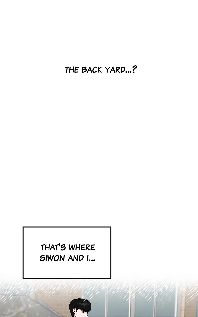My Dud to Stud Boyfriend Chapter 3 Online - página 177