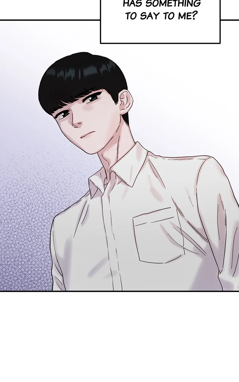 My Dud to Stud Boyfriend Chapter 3 Online - página 180