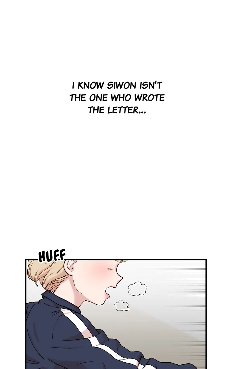My Dud to Stud Boyfriend Chapter 3 Online - página 185